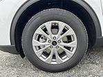 New 2025 Ford Escape Active SUV for sale #KBF250262 - photo 9