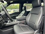 New 2025 Ford F-150 Lariat SuperCrew Cab 4x4 Pickup for sale #KBF250265 - photo 10