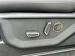 New 2025 Ford F-150 Lariat SuperCrew Cab 4x4 Pickup for sale #KBF250265 - photo 11