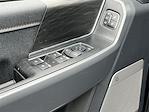 New 2025 Ford F-150 Lariat SuperCrew Cab 4x4 Pickup for sale #KBF250265 - photo 12