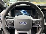New 2025 Ford F-150 Lariat SuperCrew Cab 4x4 Pickup for sale #KBF250265 - photo 13