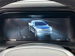 New 2025 Ford F-150 Lariat SuperCrew Cab 4x4 Pickup for sale #KBF250265 - photo 14