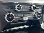 New 2025 Ford F-150 Lariat SuperCrew Cab 4x4 Pickup for sale #KBF250265 - photo 17