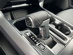 New 2025 Ford F-150 Lariat SuperCrew Cab 4x4 Pickup for sale #KBF250265 - photo 18