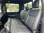 New 2025 Ford F-150 Lariat SuperCrew Cab 4x4 Pickup for sale #KBF250265 - photo 20