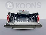 New 2025 Ford F-150 Lariat SuperCrew Cab 4x4 Pickup for sale #KBF250265 - photo 21