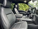 New 2025 Ford F-150 Lariat SuperCrew Cab 4x4 Pickup for sale #KBF250265 - photo 22
