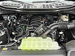 New 2025 Ford F-150 Lariat SuperCrew Cab 4x4 Pickup for sale #KBF250265 - photo 23