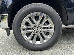 New 2025 Ford F-150 Lariat SuperCrew Cab 4x4 Pickup for sale #KBF250265 - photo 9