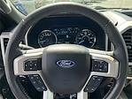 2020 Ford F-150 SuperCrew Cab 4x4 Pickup for sale #KBF250267A - photo 13