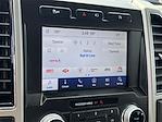 2020 Ford F-150 SuperCrew Cab 4x4 Pickup for sale #KBF250267A - photo 15