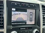 2020 Ford F-150 SuperCrew Cab 4x4 Pickup for sale #KBF250267A - photo 16