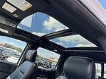 2020 Ford F-150 SuperCrew Cab 4x4 Pickup for sale #KBF250267A - photo 21