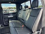 2020 Ford F-150 SuperCrew Cab 4x4 Pickup for sale #KBF250267A - photo 22