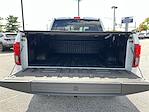 2020 Ford F-150 SuperCrew Cab 4x4 Pickup for sale #KBF250267A - photo 23