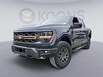 New 2025 Ford F-150 Tremor SuperCrew Cab 4x4 Pickup for sale #KBF250268 - photo 1
