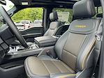 New 2025 Ford F-150 Tremor SuperCrew Cab 4x4 Pickup for sale #KBF250268 - photo 10