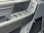 New 2025 Ford F-150 Tremor SuperCrew Cab 4x4 Pickup for sale #KBF250268 - photo 12