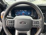 New 2025 Ford F-150 Tremor SuperCrew Cab 4x4 Pickup for sale #KBF250268 - photo 13