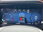 New 2025 Ford F-150 Tremor SuperCrew Cab 4x4 Pickup for sale #KBF250268 - photo 14