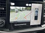New 2025 Ford F-150 Tremor SuperCrew Cab 4x4 Pickup for sale #KBF250268 - photo 16