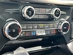 New 2025 Ford F-150 Tremor SuperCrew Cab 4x4 Pickup for sale #KBF250268 - photo 18