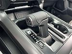 New 2025 Ford F-150 Tremor SuperCrew Cab 4x4 Pickup for sale #KBF250268 - photo 19