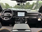 New 2025 Ford F-150 Tremor SuperCrew Cab 4x4 Pickup for sale #KBF250268 - photo 20