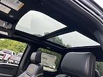 New 2025 Ford F-150 Tremor SuperCrew Cab 4x4 Pickup for sale #KBF250268 - photo 21