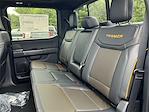 New 2025 Ford F-150 Tremor SuperCrew Cab 4x4 Pickup for sale #KBF250268 - photo 22
