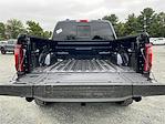 New 2025 Ford F-150 Tremor SuperCrew Cab 4x4 Pickup for sale #KBF250268 - photo 23