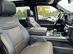 New 2025 Ford F-150 Tremor SuperCrew Cab 4x4 Pickup for sale #KBF250268 - photo 24