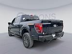 New 2025 Ford F-150 Tremor SuperCrew Cab 4x4 Pickup for sale #KBF250268 - photo 3
