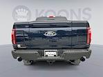 New 2025 Ford F-150 Tremor SuperCrew Cab 4x4 Pickup for sale #KBF250268 - photo 4