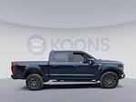 New 2025 Ford F-150 Tremor SuperCrew Cab 4x4 Pickup for sale #KBF250268 - photo 6