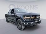 New 2025 Ford F-150 Tremor SuperCrew Cab 4x4 Pickup for sale #KBF250268 - photo 7