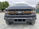 New 2025 Ford F-150 Tremor SuperCrew Cab 4x4 Pickup for sale #KBF250268 - photo 8
