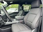 2025 Ford F-150 SuperCrew Cab 4x4 Pickup for sale #KBF250269 - photo 10