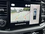 2025 Ford F-150 SuperCrew Cab 4x4 Pickup for sale #KBF250269 - photo 16