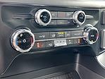 2025 Ford F-150 SuperCrew Cab 4x4 Pickup for sale #KBF250269 - photo 18