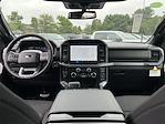 2025 Ford F-150 SuperCrew Cab 4x4 Pickup for sale #KBF250269 - photo 20
