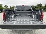 2025 Ford F-150 SuperCrew Cab 4x4 Pickup for sale #KBF250269 - photo 22
