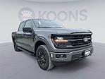 2025 Ford F-150 SuperCrew Cab 4x4 Pickup for sale #KBF250269 - photo 7