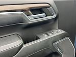 Used 2024 Chevrolet Silverado 1500 RST Crew Cab for sale #KBF250269B - photo 12