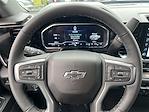 Used 2024 Chevrolet Silverado 1500 RST Crew Cab for sale #KBF250269B - photo 13