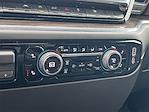 Used 2024 Chevrolet Silverado 1500 RST Crew Cab for sale #KBF250269B - photo 18