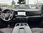 Used 2024 Chevrolet Silverado 1500 RST Crew Cab for sale #KBF250269B - photo 20