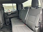 Used 2024 Chevrolet Silverado 1500 RST Crew Cab for sale #KBF250269B - photo 21