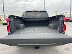 Used 2024 Chevrolet Silverado 1500 RST Crew Cab for sale #KBF250269B - photo 22