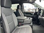 Used 2024 Chevrolet Silverado 1500 RST Crew Cab for sale #KBF250269B - photo 23